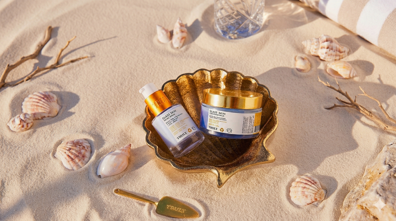 The Tropics Never Had Their Own Skincare Science. Here Is Why That Is Changing.