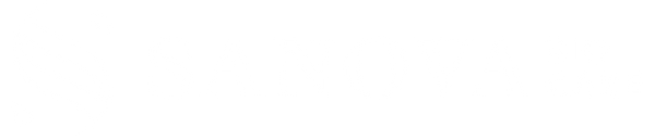 Sanova