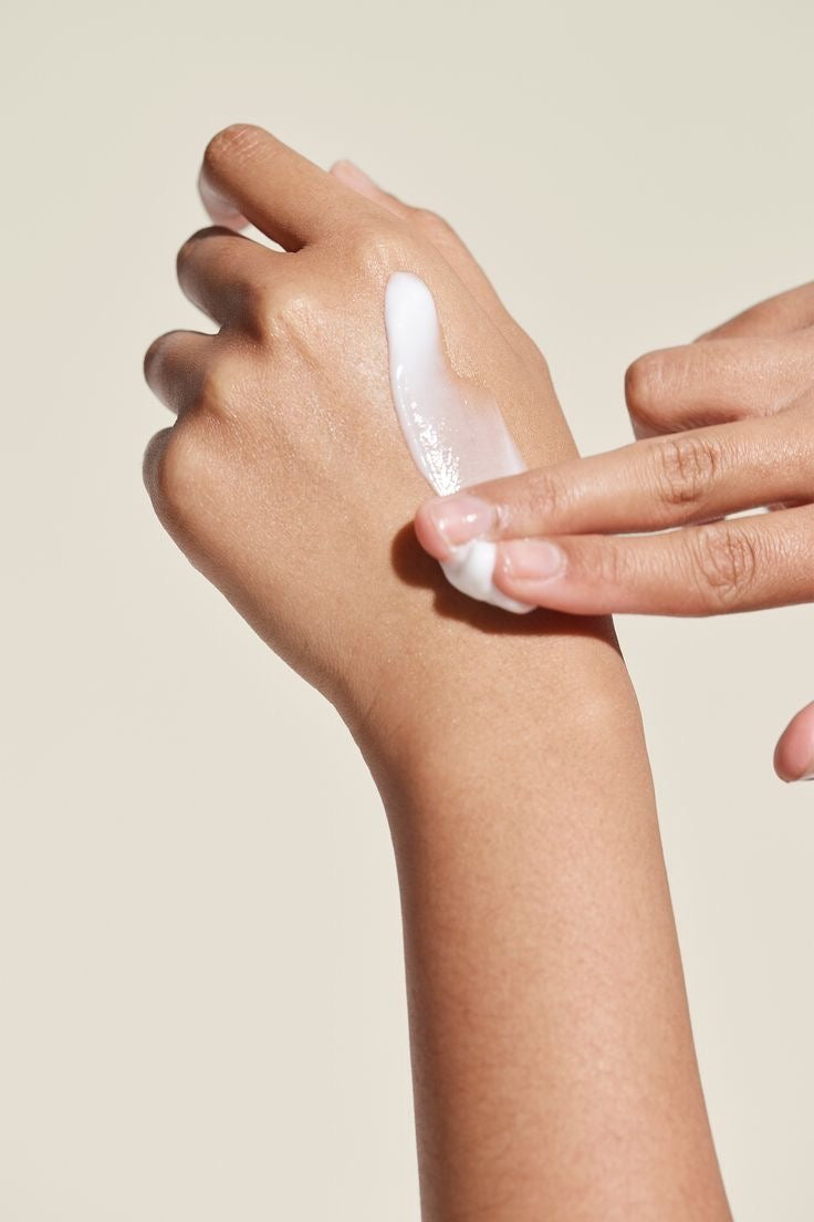 LIP PEPTIDE SYSTEM