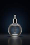 DERMAL REPAIRING CREAM