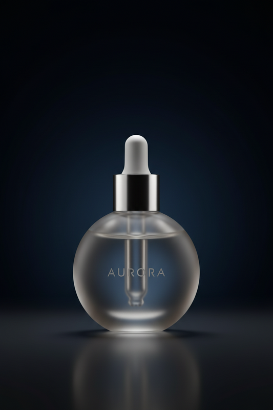 DERMAL REPAIRING CREAM